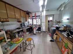 Blk 306 Choa Chu Kang Avenue 4 (Choa Chu Kang), HDB 4 Rooms #504635061